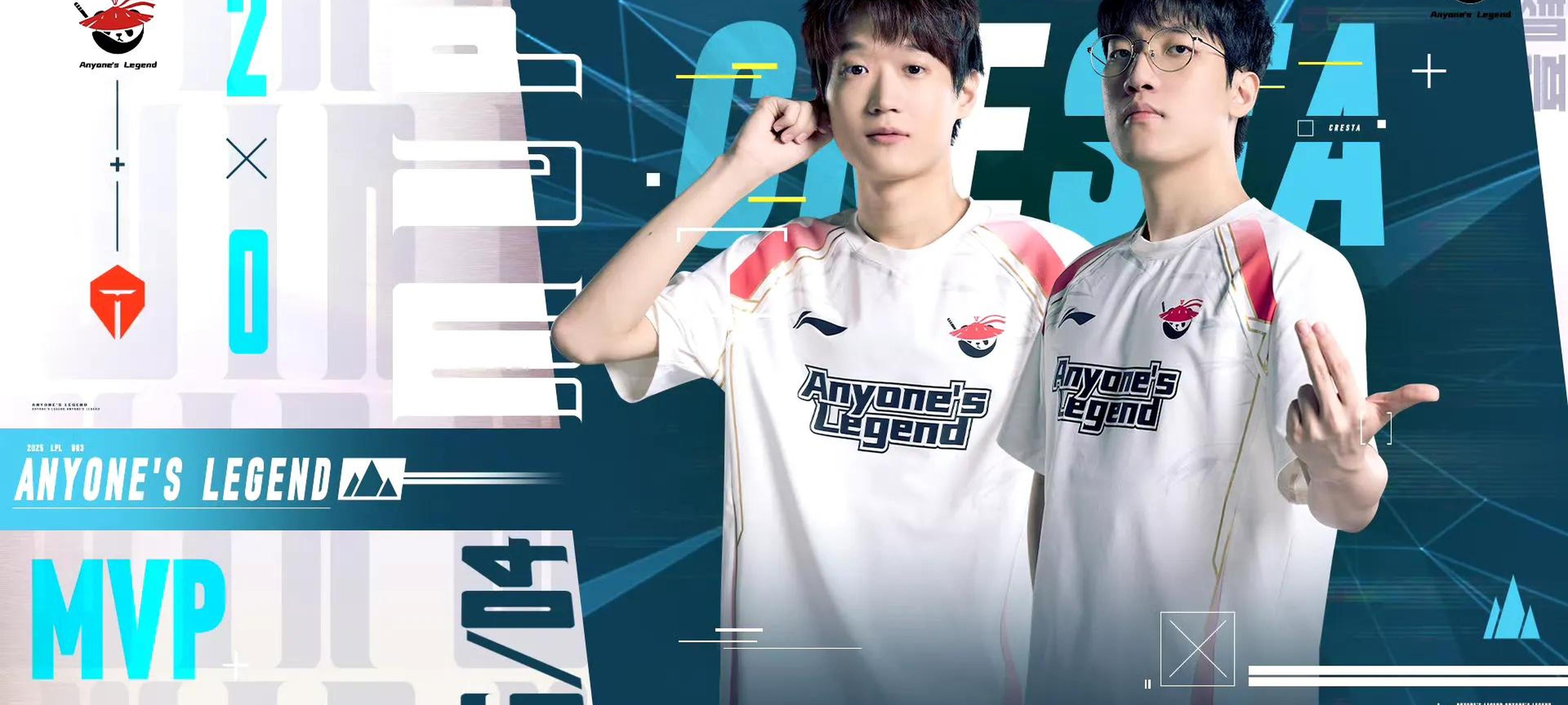 包含TSM鏖战GEN,Canyon关键团战开团秒人宿命之战入围赛,引爆全场热议的词条 包含TSM鏖战GEN,Canyon关键团战开团秒人宿命之战入围赛,引爆全场热议的词条