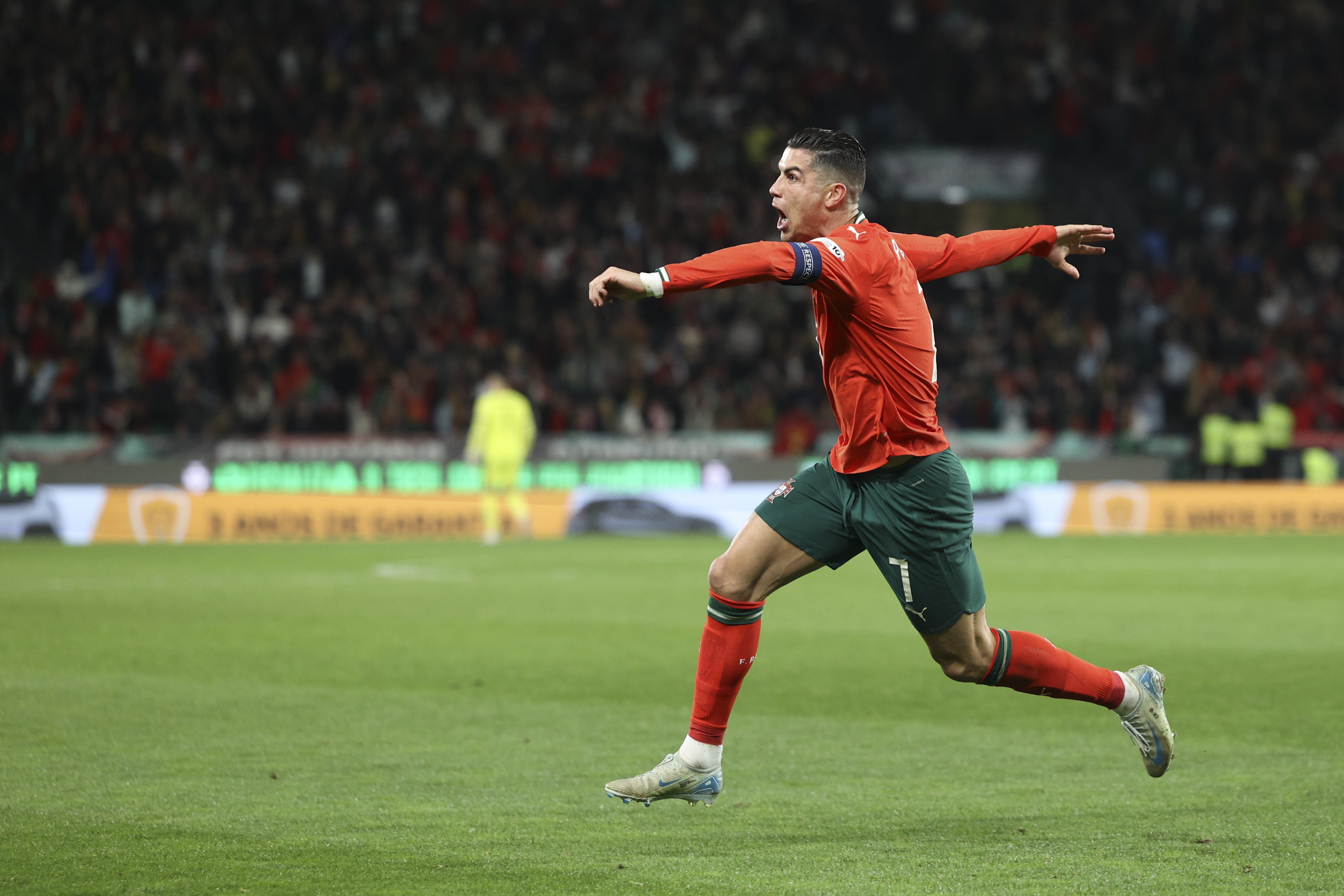 强队争霸,欧国联决赛谁能笑到最后?,全场震撼 强队争霸,欧国联决赛谁能笑到最后?,全场震撼