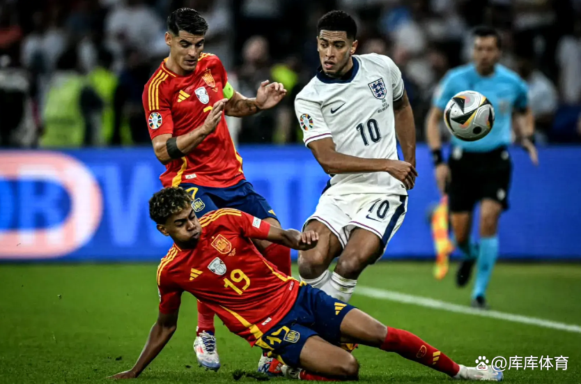 惊心动魄!欧洲杯预选赛热身赛里的激情碰撞,战绩斐然 惊心动魄!欧洲杯预选赛热身赛里的激情碰撞,战绩斐然