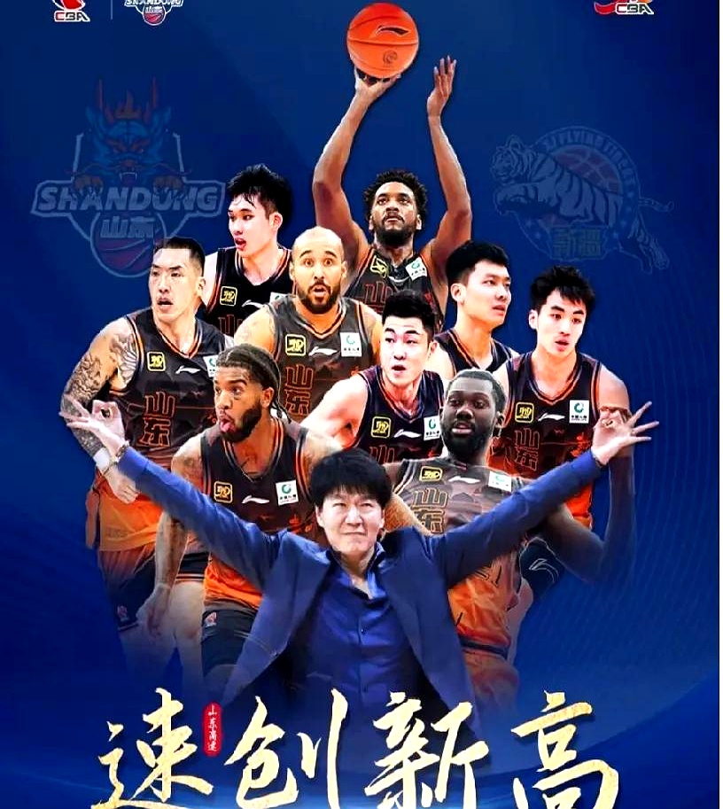 包含实力雄厚球队遭遇重大考验,能否顶住压力?,全场震撼的词条 包含实力雄厚球队遭遇重大考验,能否顶住压力?,全场震撼的词条