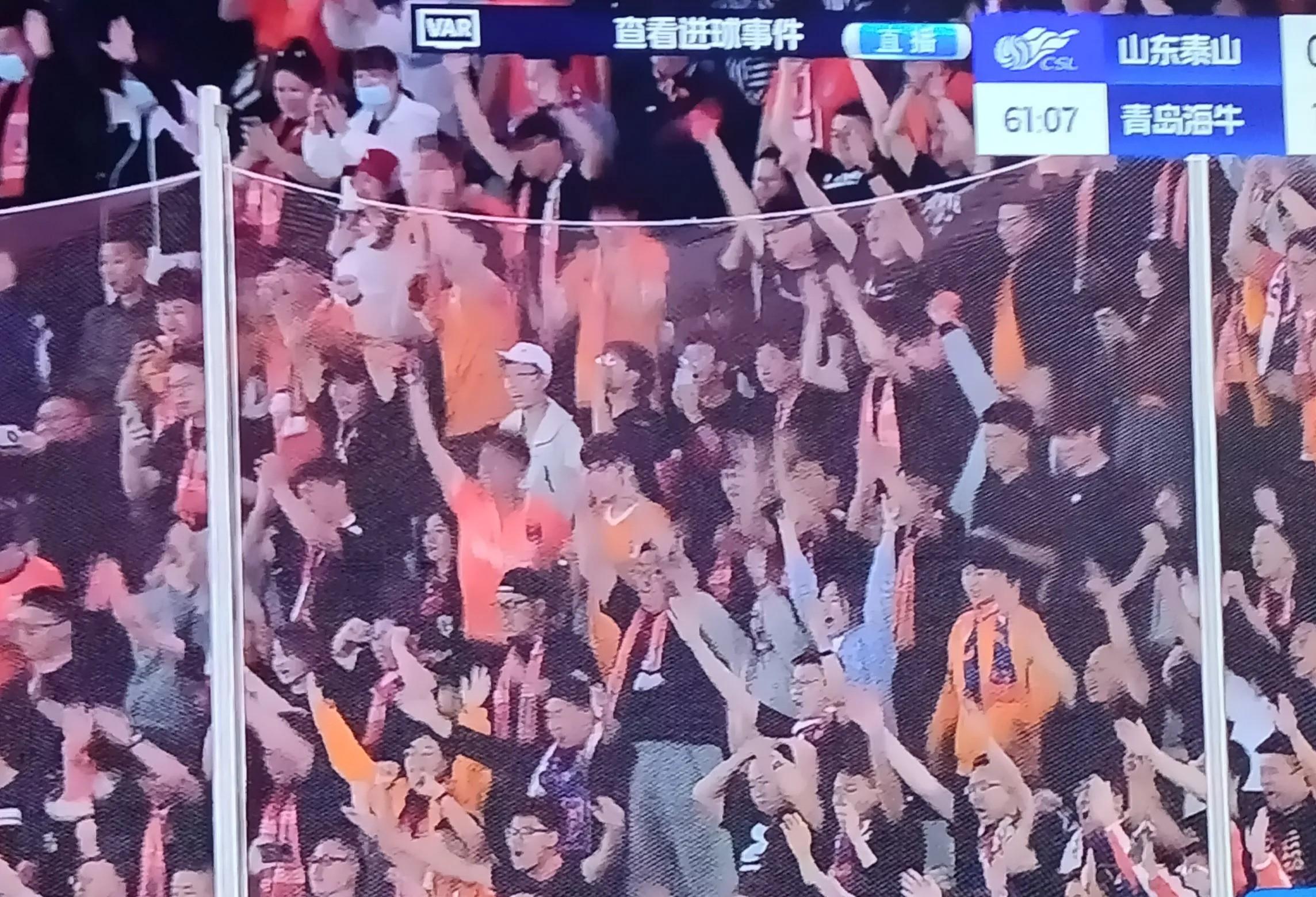 包含实力雄厚球队遭遇重大考验,能否顶住压力?,全场震撼的词条 包含实力雄厚球队遭遇重大考验,能否顶住压力?,全场震撼的词条