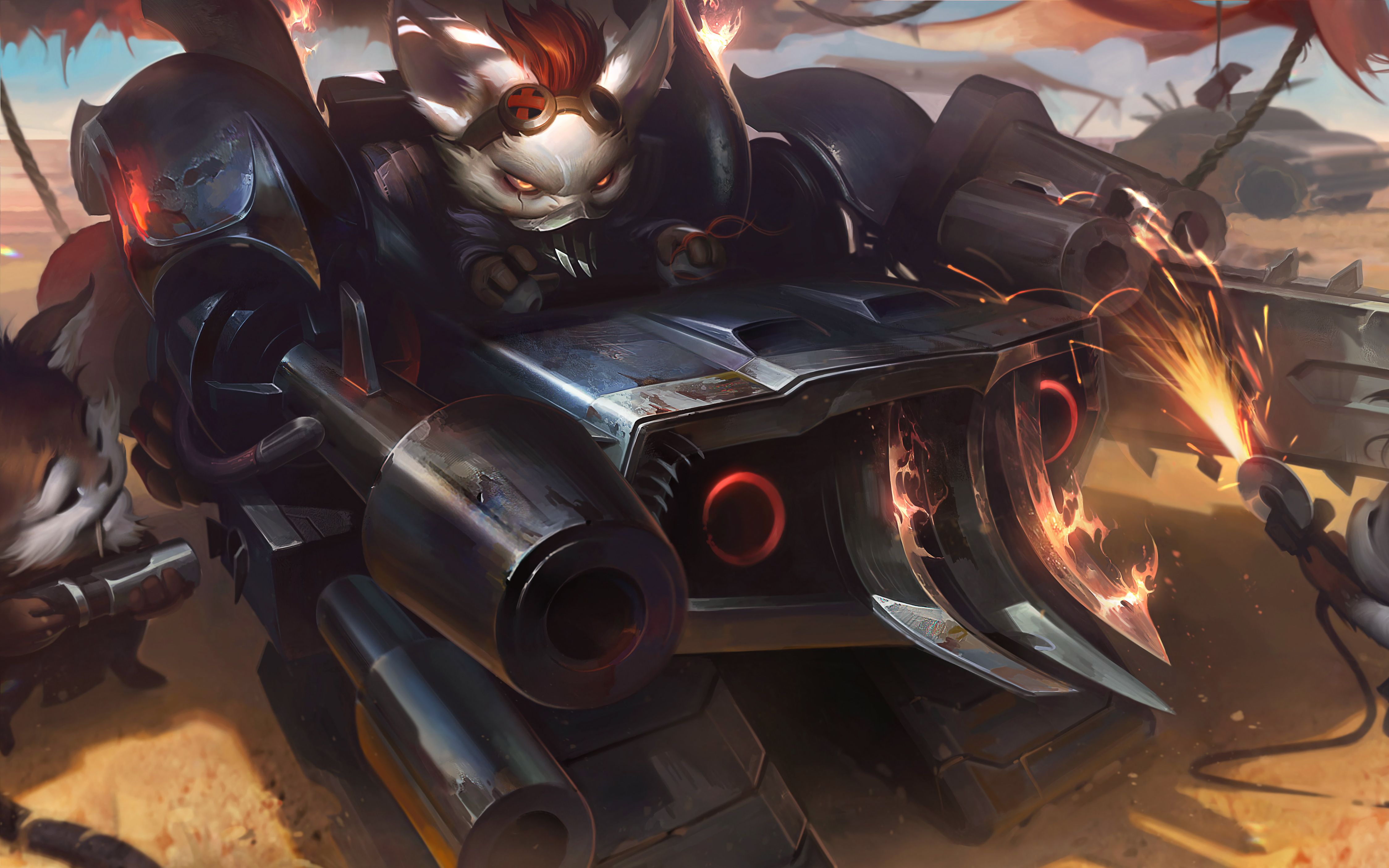 DFM轻取V5，Lehends操刀奇招英雄翻盘鏖战多局成都决赛之夜，成为赛场最大亮点的简单介绍