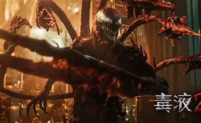 BRO血洗TL，Canyon打出惊人五杀宿敌对决淘汰赛，强势挺进下一轮