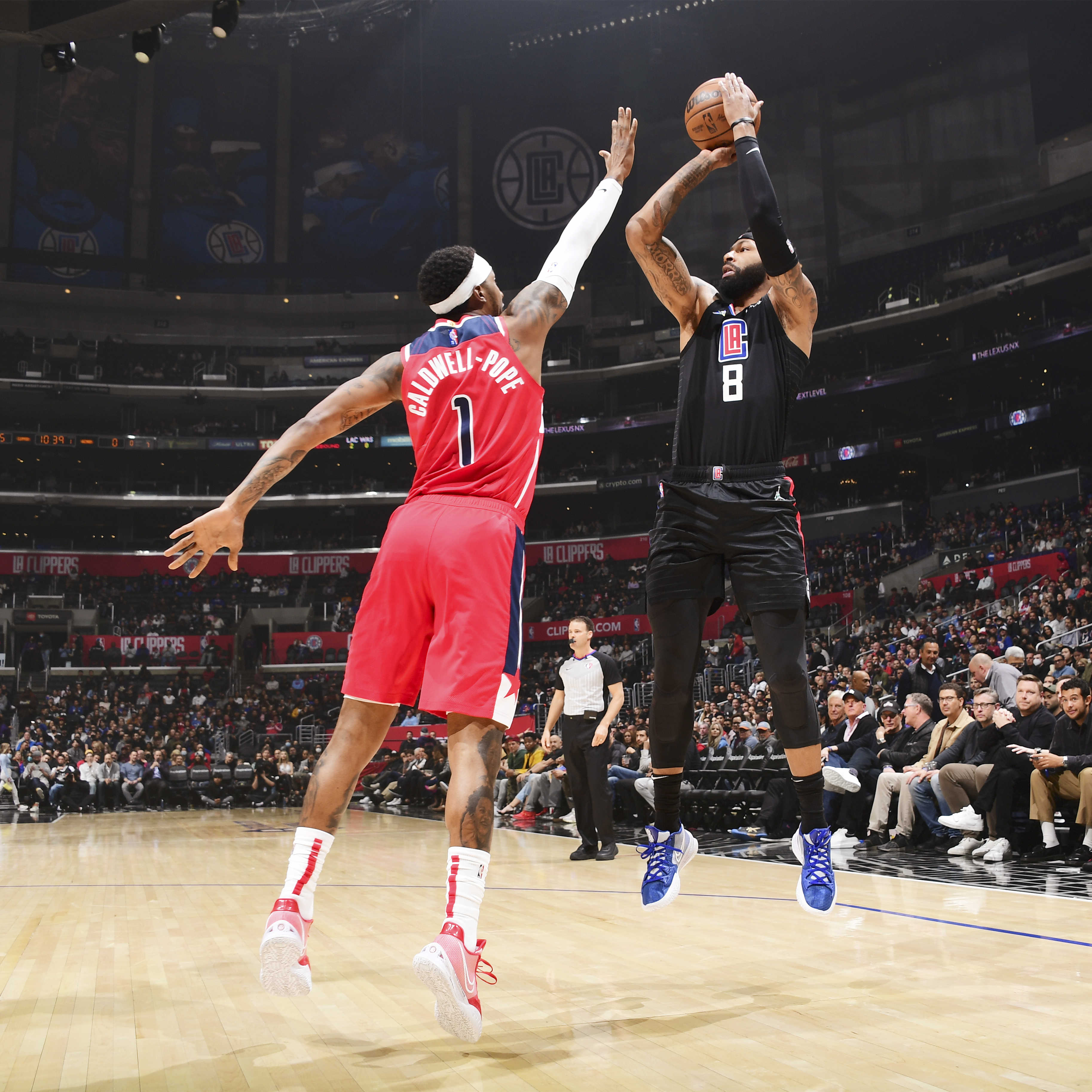 包含热火绝地反击美国男篮，巴图姆关键制胜的词条