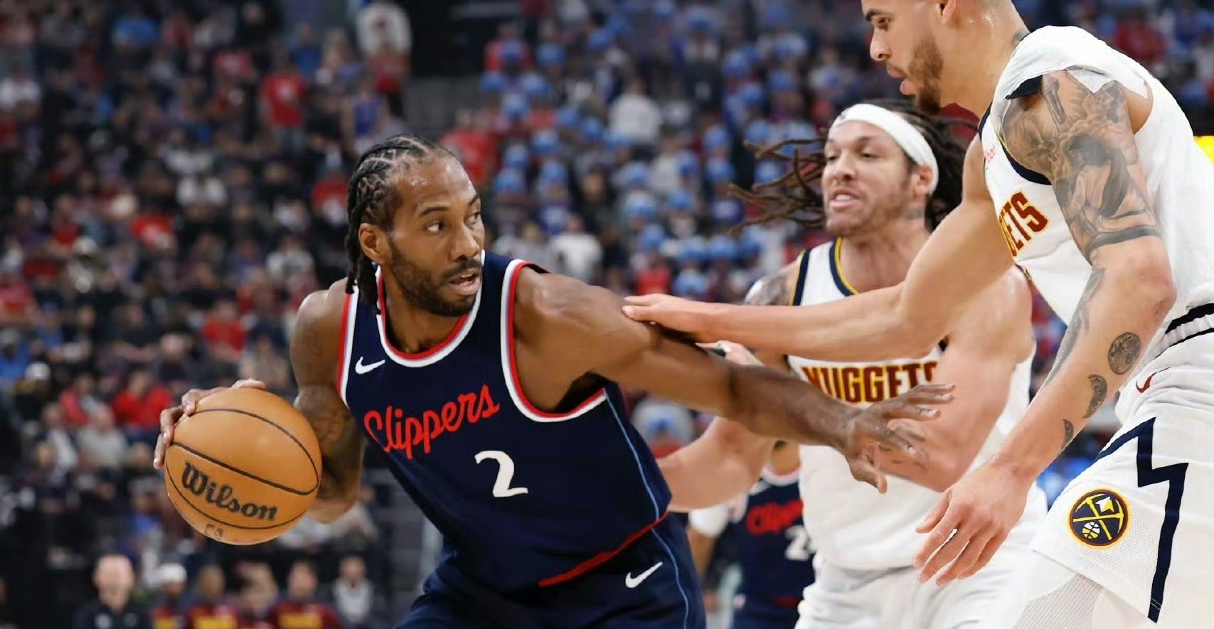 包含热火绝地反击美国男篮，巴图姆关键制胜的词条