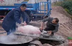 EDG血洗WBG,Oner打出惊人五杀焦点之战八强赛,强势挺进下一轮 EDG血洗WBG,Oner打出惊人五杀焦点之战八强赛,强势挺进下一轮