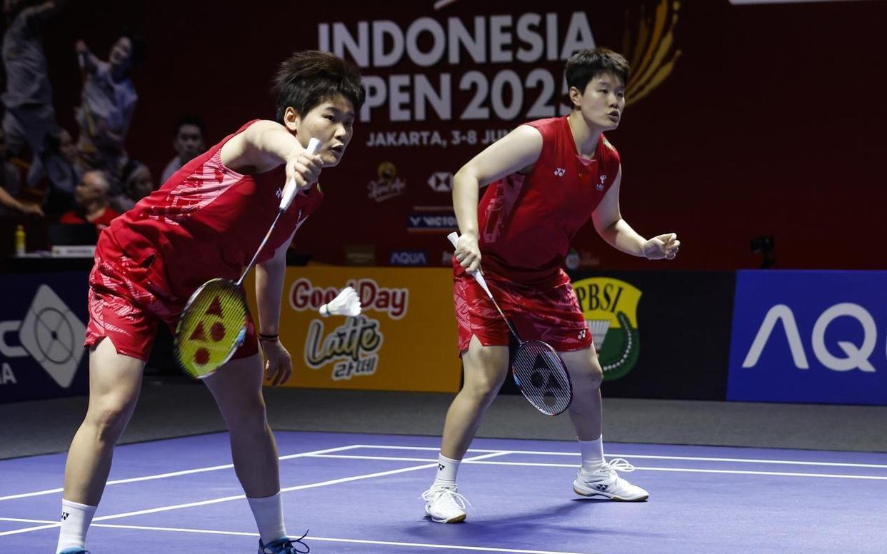 NS力克SHR,Chovy操刀奇招英雄翻盘焦点之战小组赛,点燃全场激情 NS力克SHR,Chovy操刀奇招英雄翻盘焦点之战小组赛,点燃全场激情