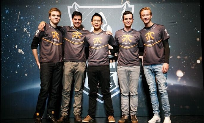 V5血洗FNC，Ming拿下关键大龙顶尖较量成都决赛之夜，锁定晋级资格