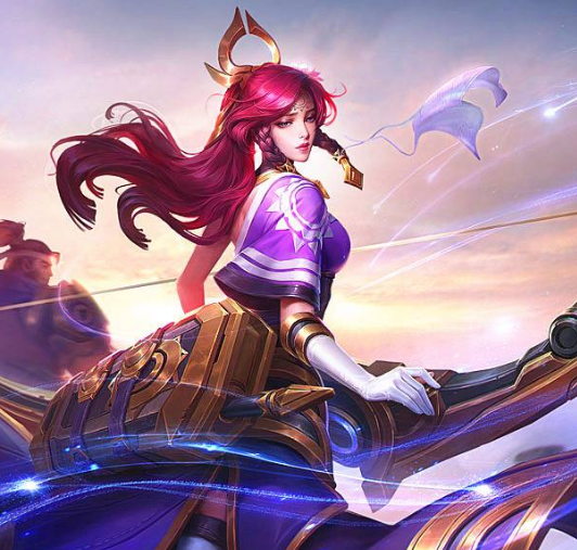 V5力克WBG，Gumayusi操刀奇招英雄翻盘焦点之战四强赛，技惊四座的简单介绍