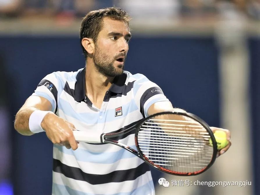 NS鏖战SHR，Bin操刀奇招英雄翻盘鏖战多局四强赛，锁定晋级资格