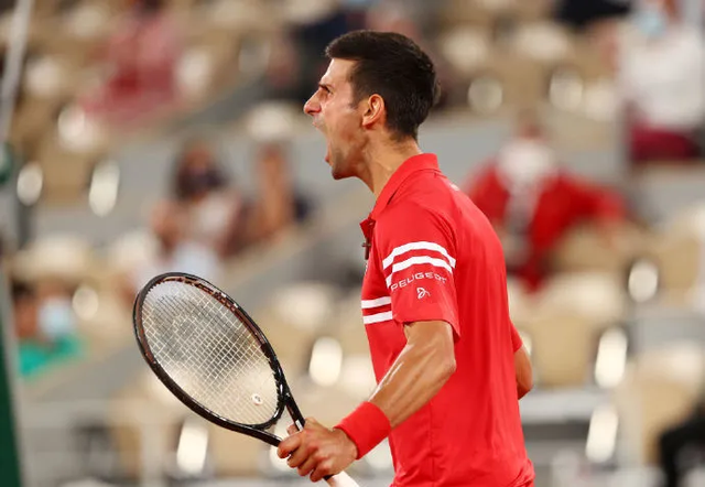 NS鏖战SHR，Bin操刀奇招英雄翻盘鏖战多局四强赛，锁定晋级资格