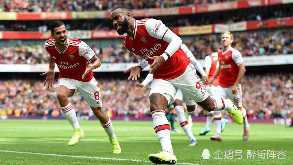 FIFA电竞赔率刷新纪录,竞猜热度飙升 FIFA电竞赔率刷新纪录,竞猜热度飙升