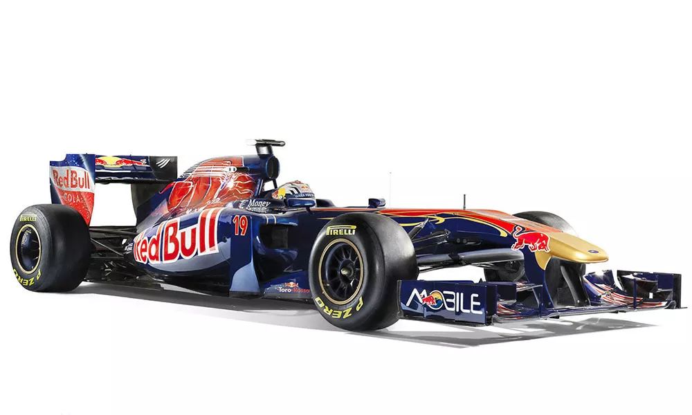 关于索伯车队翻盘红牛二队,拉塞尔扛起全队的信息 关于索伯车队翻盘红牛二队,拉塞尔扛起全队的信息