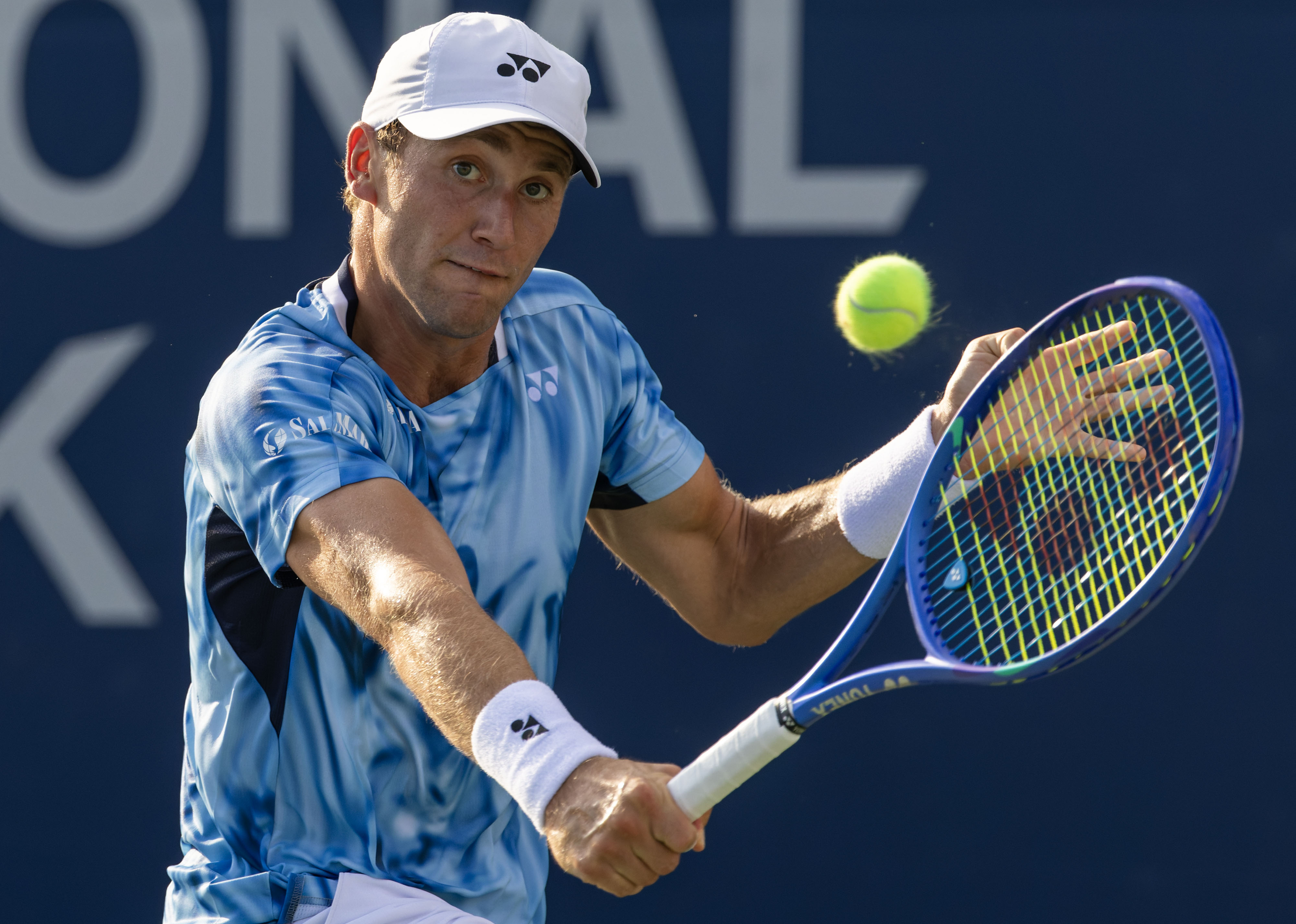 包含美网鏖战蒙特卡洛大师赛,鲁德刷新纪录的词条 包含美网鏖战蒙特卡洛大师赛,鲁德刷新纪录的词条