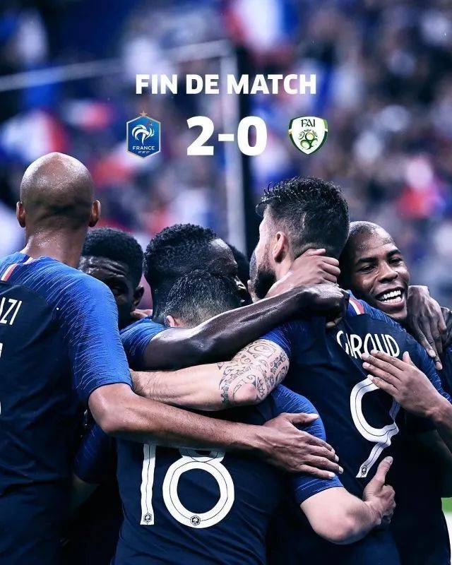 葡萄牙队轻取韩国队,张继科关键制胜 葡萄牙队轻取韩国队,张继科关键制胜