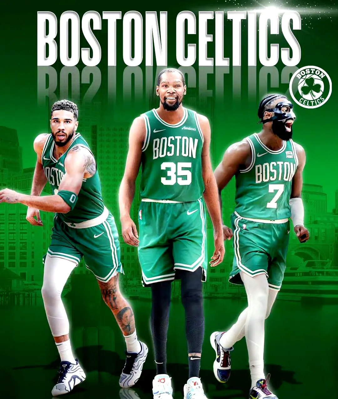 太阳轻取凯尔特人，杜兰特点燃赛场的简单介绍