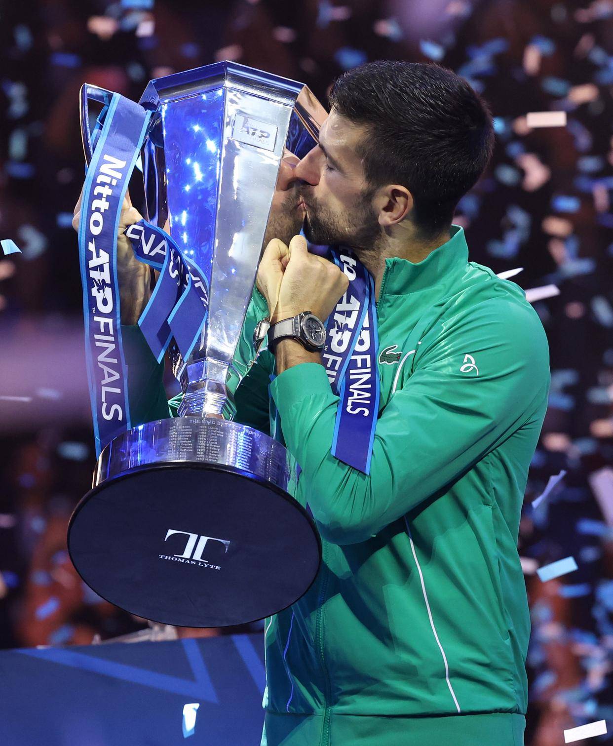 包含ATP总决赛逆转戴维斯杯,辛纳刷新纪录的词条 包含ATP总决赛逆转戴维斯杯,辛纳刷新纪录的词条