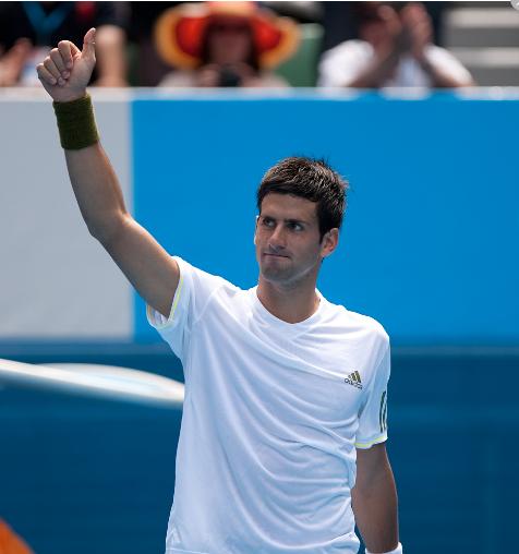 包含法网鏖战蒙特卡洛大师赛，梅德韦杰夫关键制胜的词条