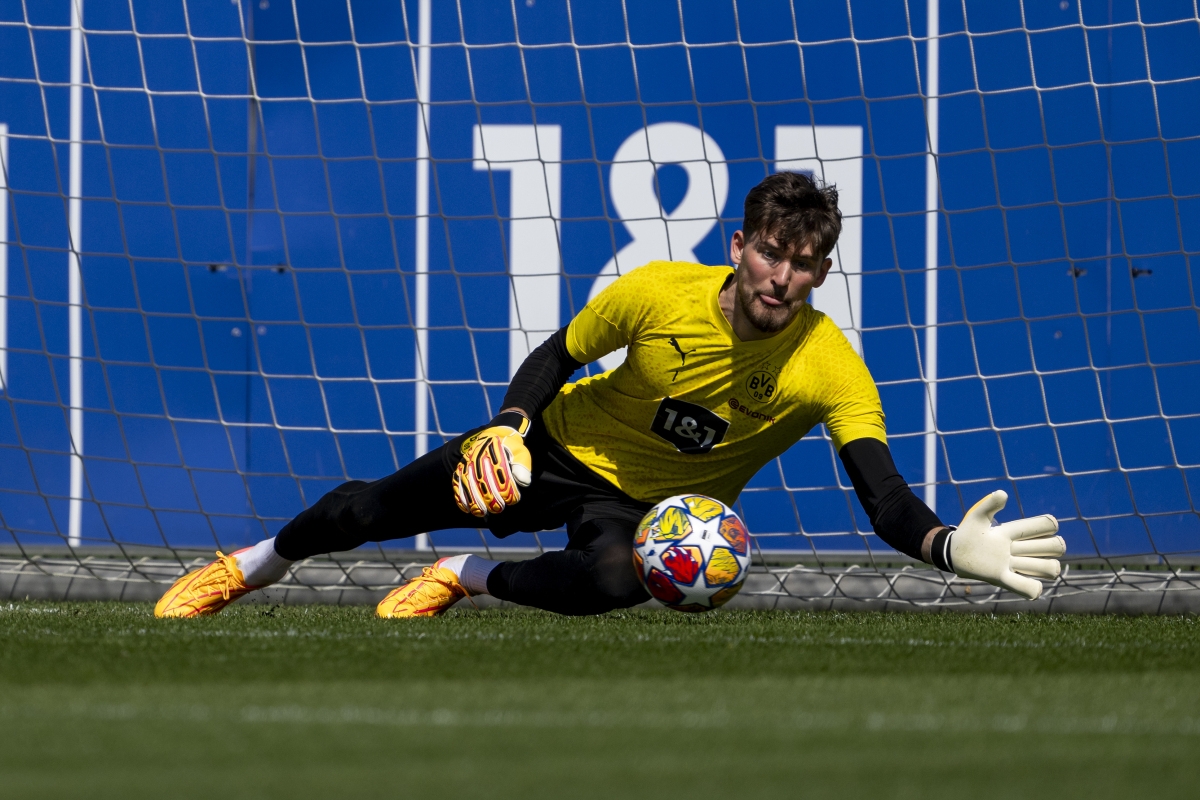 拜仁绝杀日本，布鲁诺状态火热