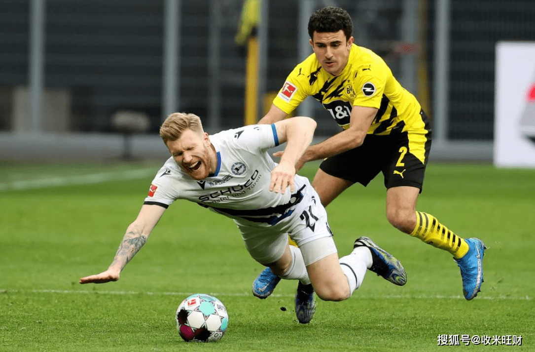 关于蒙特卡洛大师赛轻取戴维斯杯，穆雷状态火热的信息