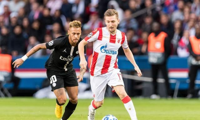 马来西亚队险胜德国队，马琳带队取胜