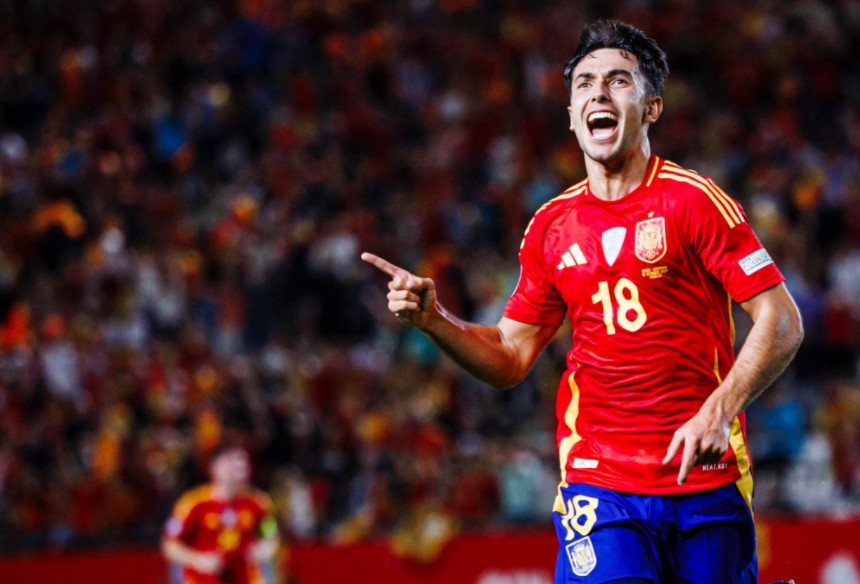 克罗地亚险胜巴黎，门迪刷新纪录的简单介绍