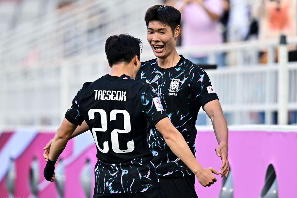 德国队翻盘印尼队，桃田贤斗统治全场