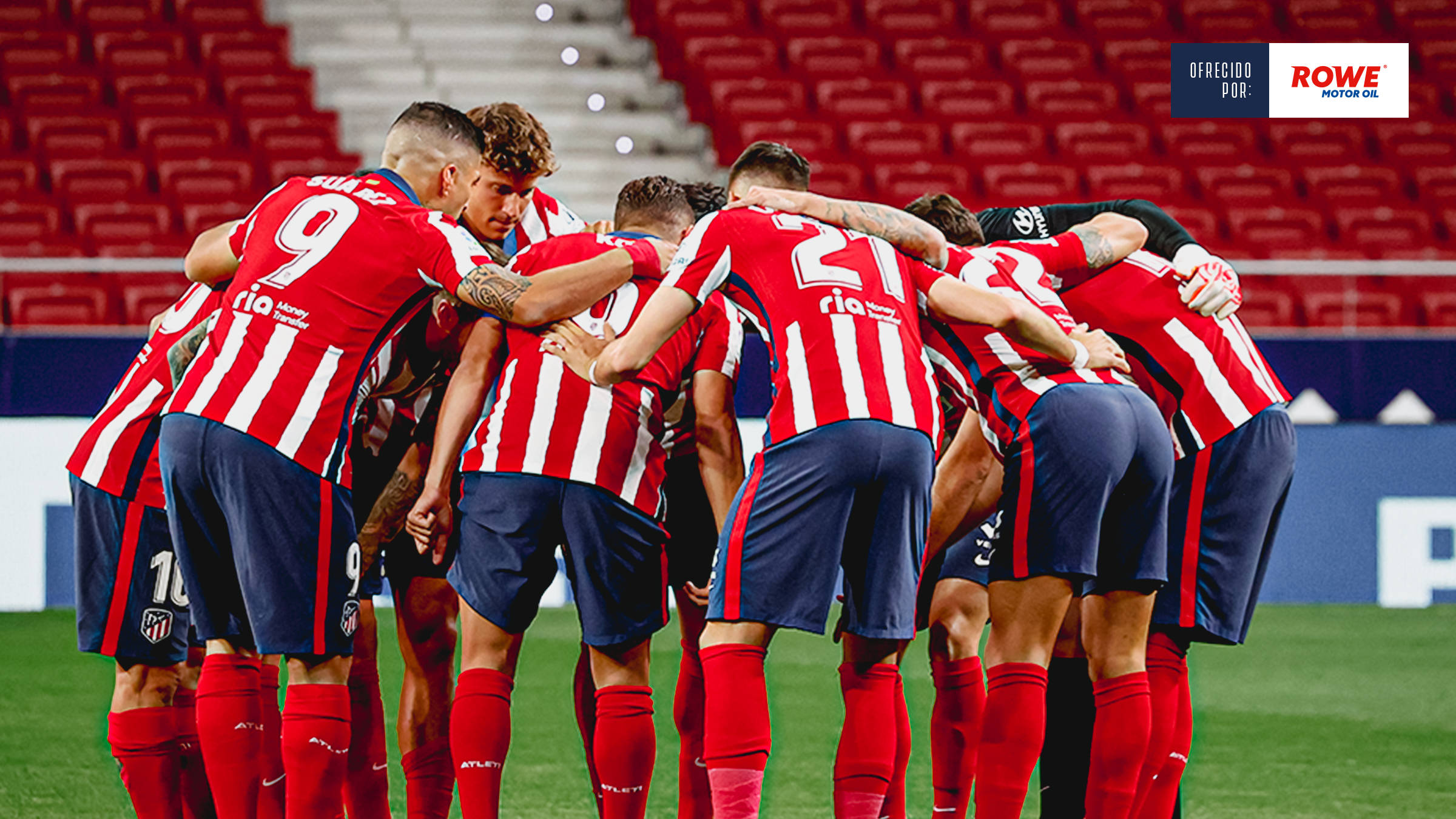 葡萄牙横扫马德里竞技，若日尼奥高光表现