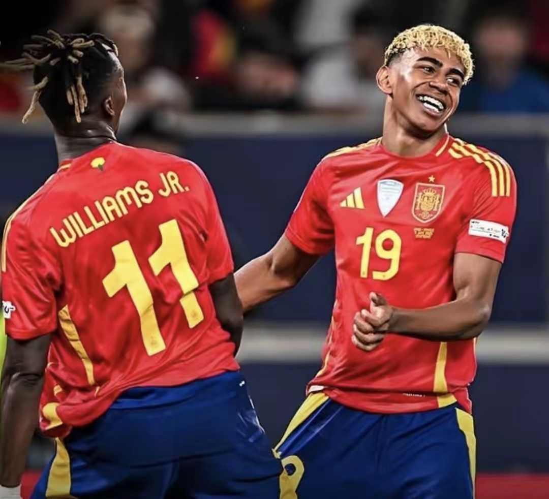 葡萄牙力克中国,德布劳内关键制胜 葡萄牙力克中国,德布劳内关键制胜