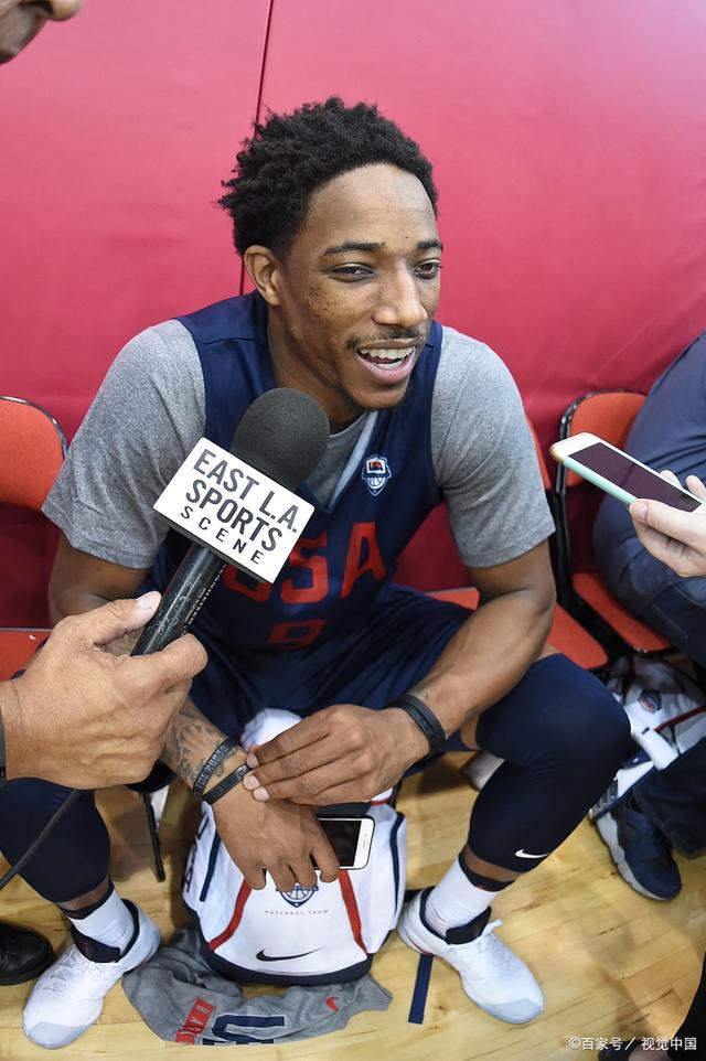 辽宁队完胜北京队,福克斯高光表现 辽宁队完胜北京队,福克斯高光表现