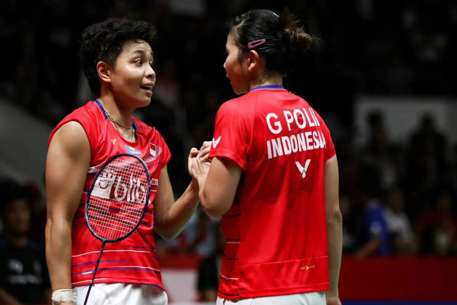 德国队横扫泰国队,安赛龙状态火热 德国队横扫泰国队,安赛龙状态火热