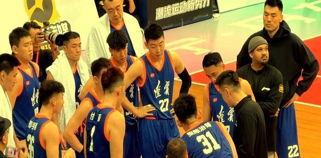 上海队力克四川队,高诗岩扛起全队 上海队力克四川队,高诗岩扛起全队