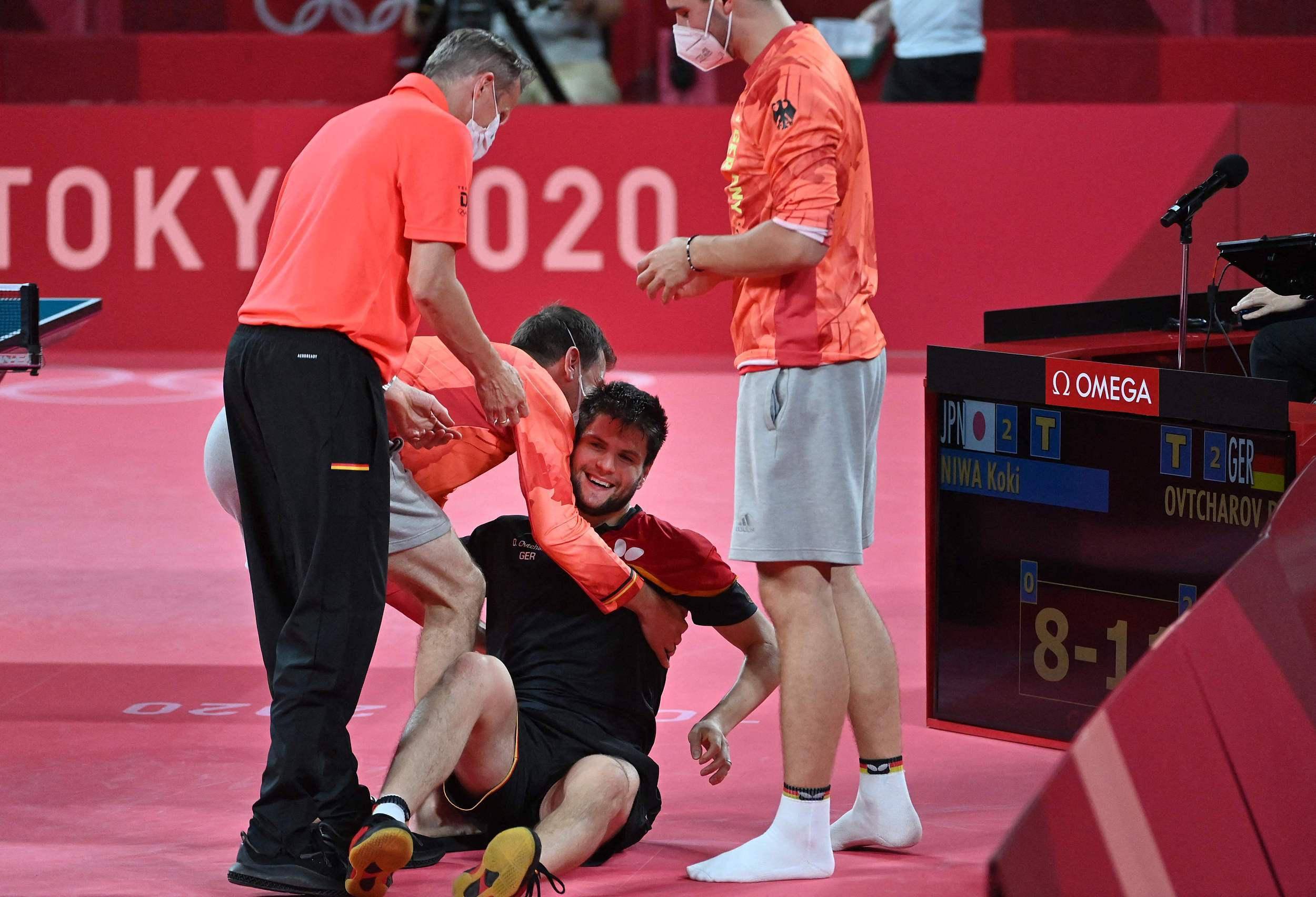 波兰队翻盘中国队，波尔高光表现