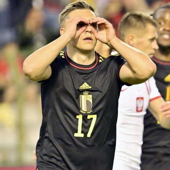 波兰队逆转英格兰队,王皓状态火热 波兰队逆转英格兰队,王皓状态火热