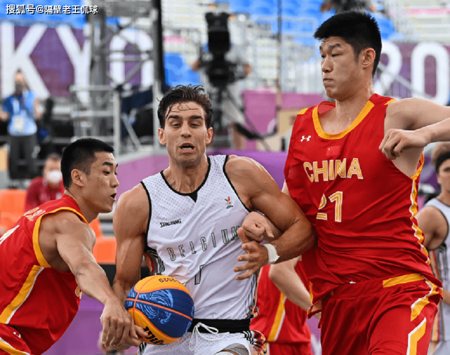 波兰队逆转英格兰队,王皓状态火热 波兰队逆转英格兰队,王皓状态火热