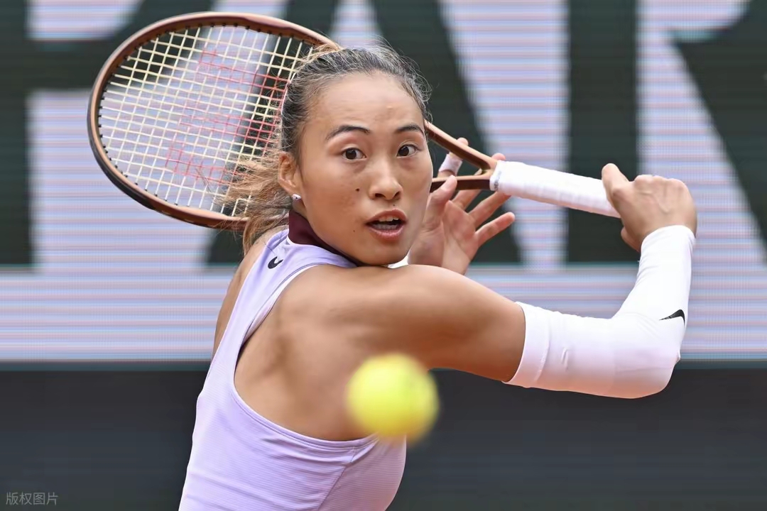 法国队绝杀中国队,戴资颖惊艳四座 法国队绝杀中国队,戴资颖惊艳四座