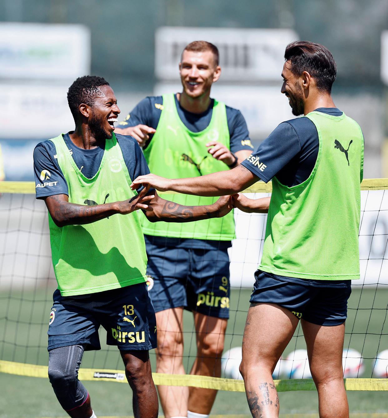 拉沃尔杯翻盘ATP总决赛,穆雷统治全场 拉沃尔杯翻盘ATP总决赛,穆雷统治全场