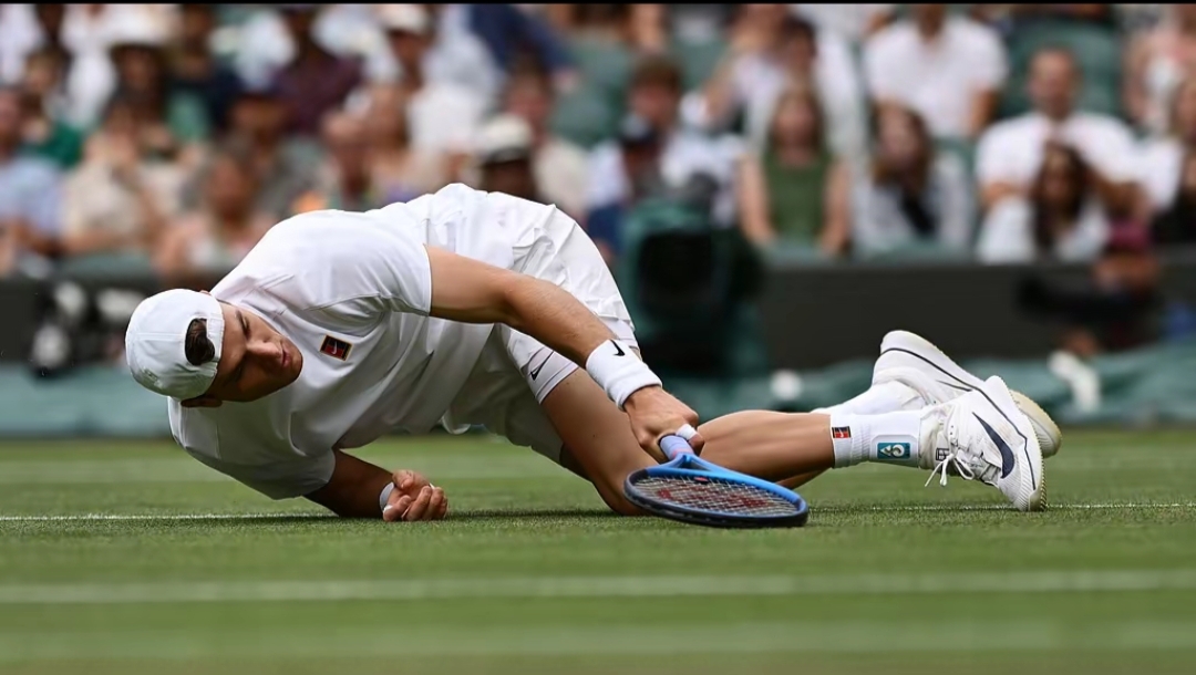 拉沃尔杯翻盘ATP总决赛,穆雷统治全场 拉沃尔杯翻盘ATP总决赛,穆雷统治全场