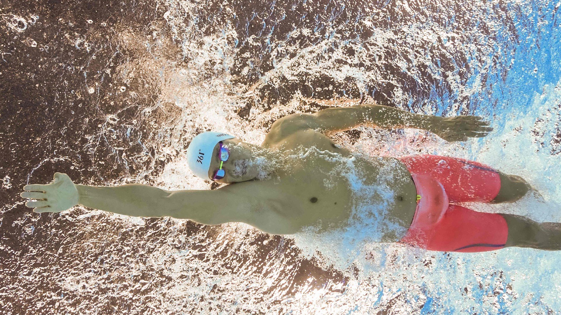 平行宇宙的篮球狂想,当新疆飞虎狂胜马刺,英格拉姆在NBA季后赛的终极接管