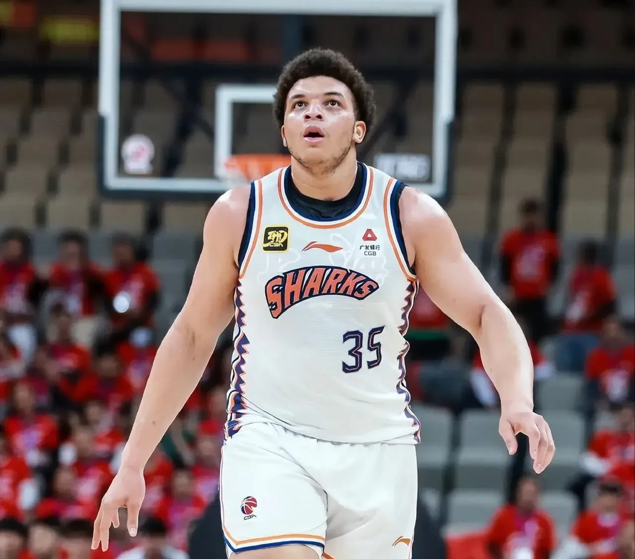 泰国队翻盘韩国队，黄鸭组合状态火热