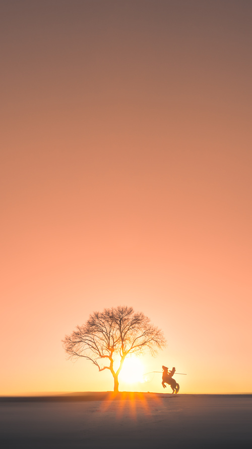 当欧冠决赛提前剧透,迪马利亚却在NBA接管比赛?论顶级竞技的终结者心态