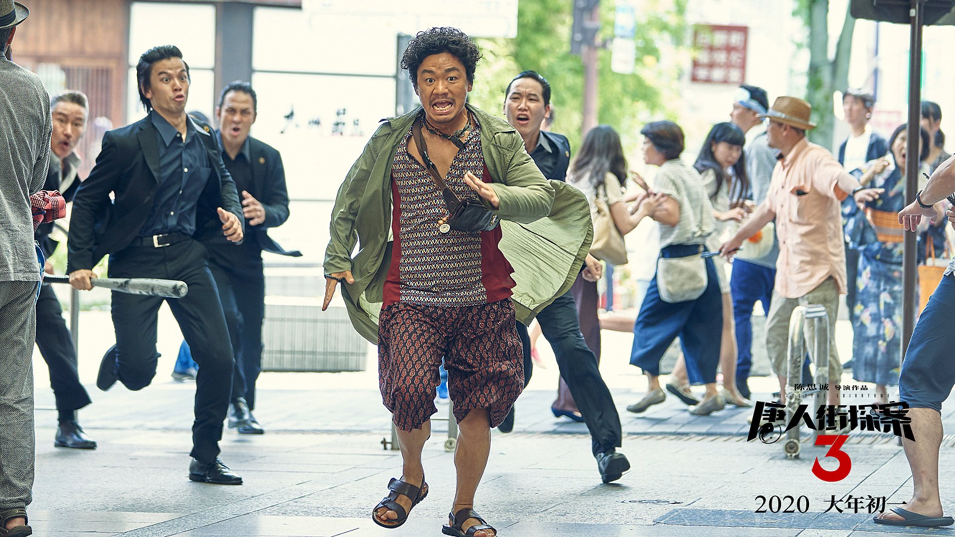 从热身赛到世界杯,马刺与戈贝尔揭示的篮球世界真相