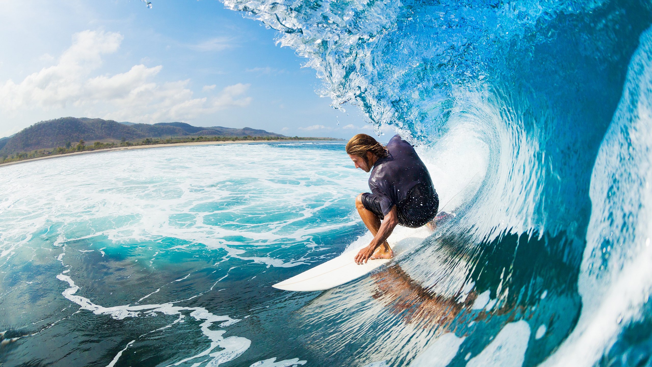 最后一圈的审判，当鱼雷变成救世主，F1最黑暗的时刻如何诞生最耀眼的光？