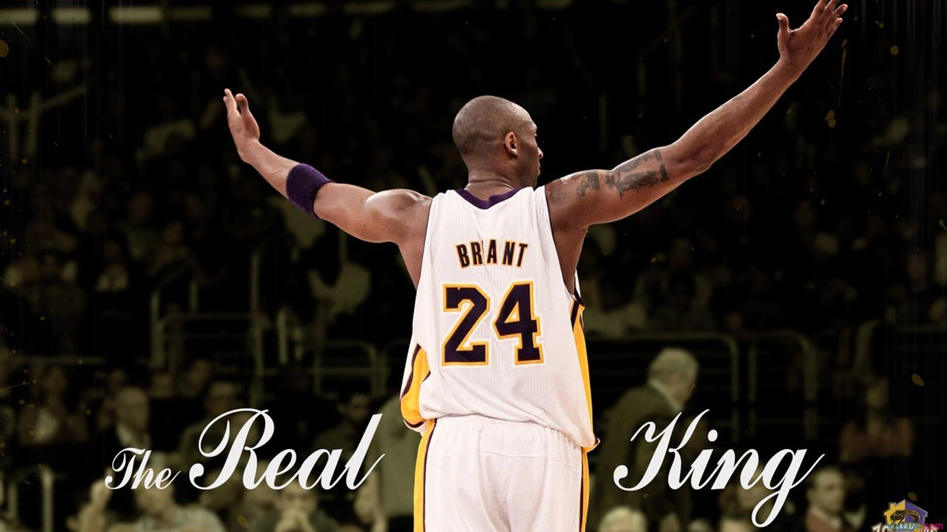 最后一圈的审判，当鱼雷变成救世主，F1最黑暗的时刻如何诞生最耀眼的光？