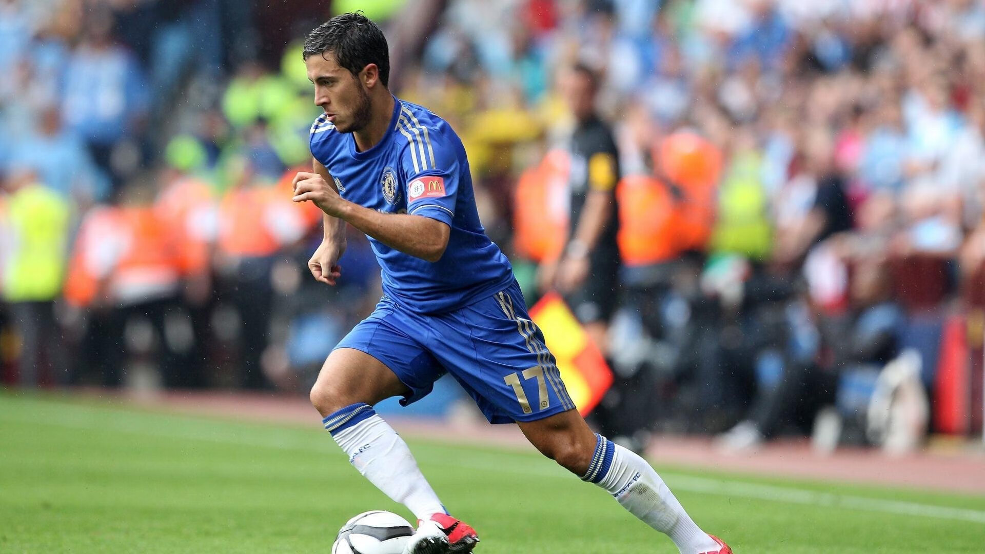 惊天逆转与王者归来，南非绝地反击，凯塞多意甲赛场独舞