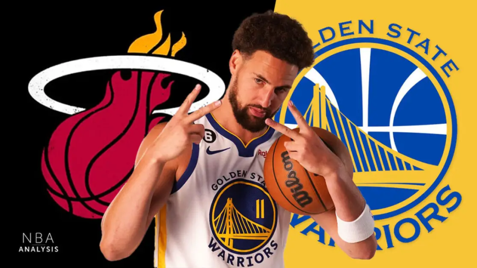 76人力克浙江队,克莱惊艳四座 76人力克浙江队,克莱惊艳四座