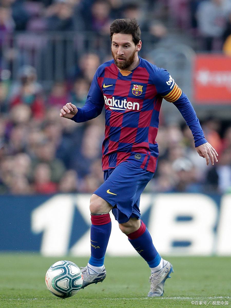 法国队完胜韩国队,奥恰洛夫高光表现 法国队完胜韩国队,奥恰洛夫高光表现