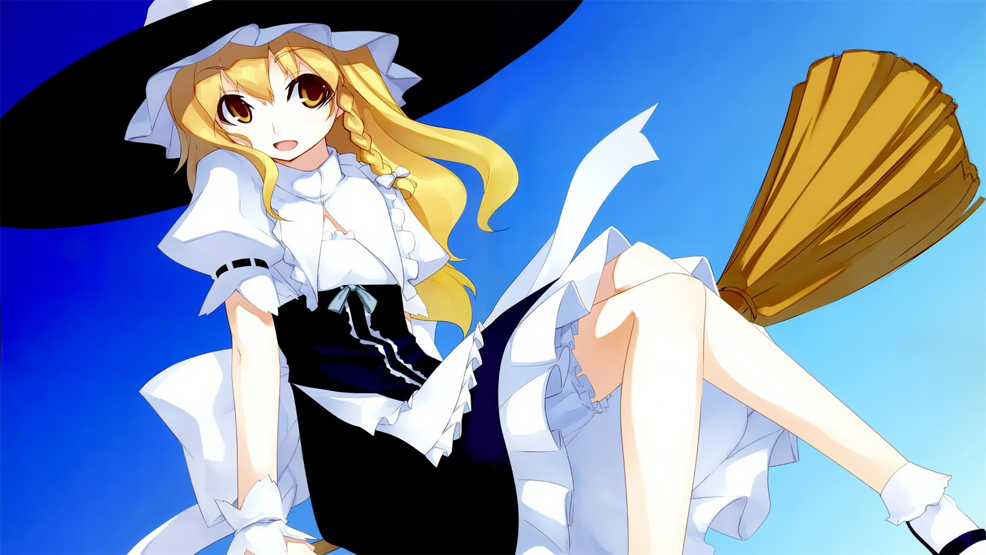 格列兹曼之夜，当数据迷宫困死所有对手，他成了唯一的解谜人