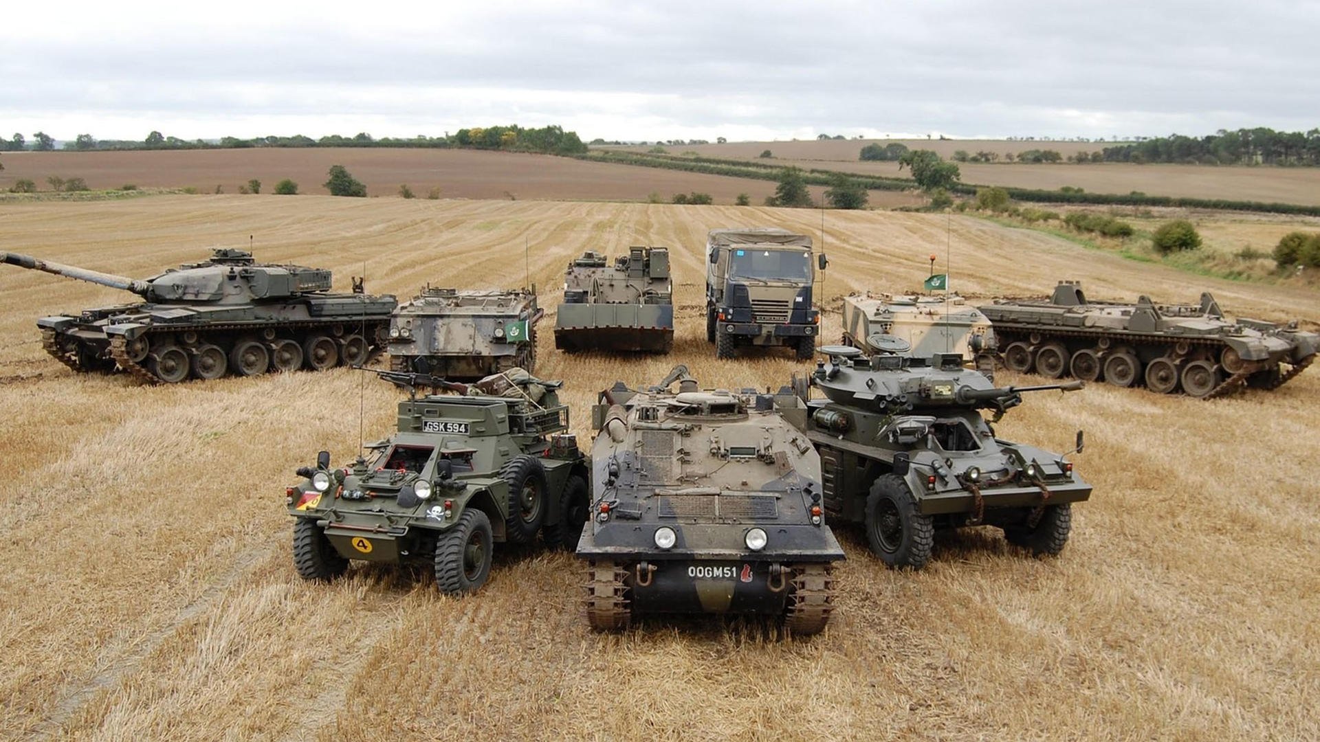 一锤定音!生死战英格拉姆打疯,鹈鹕一节封神将魔术踢出局