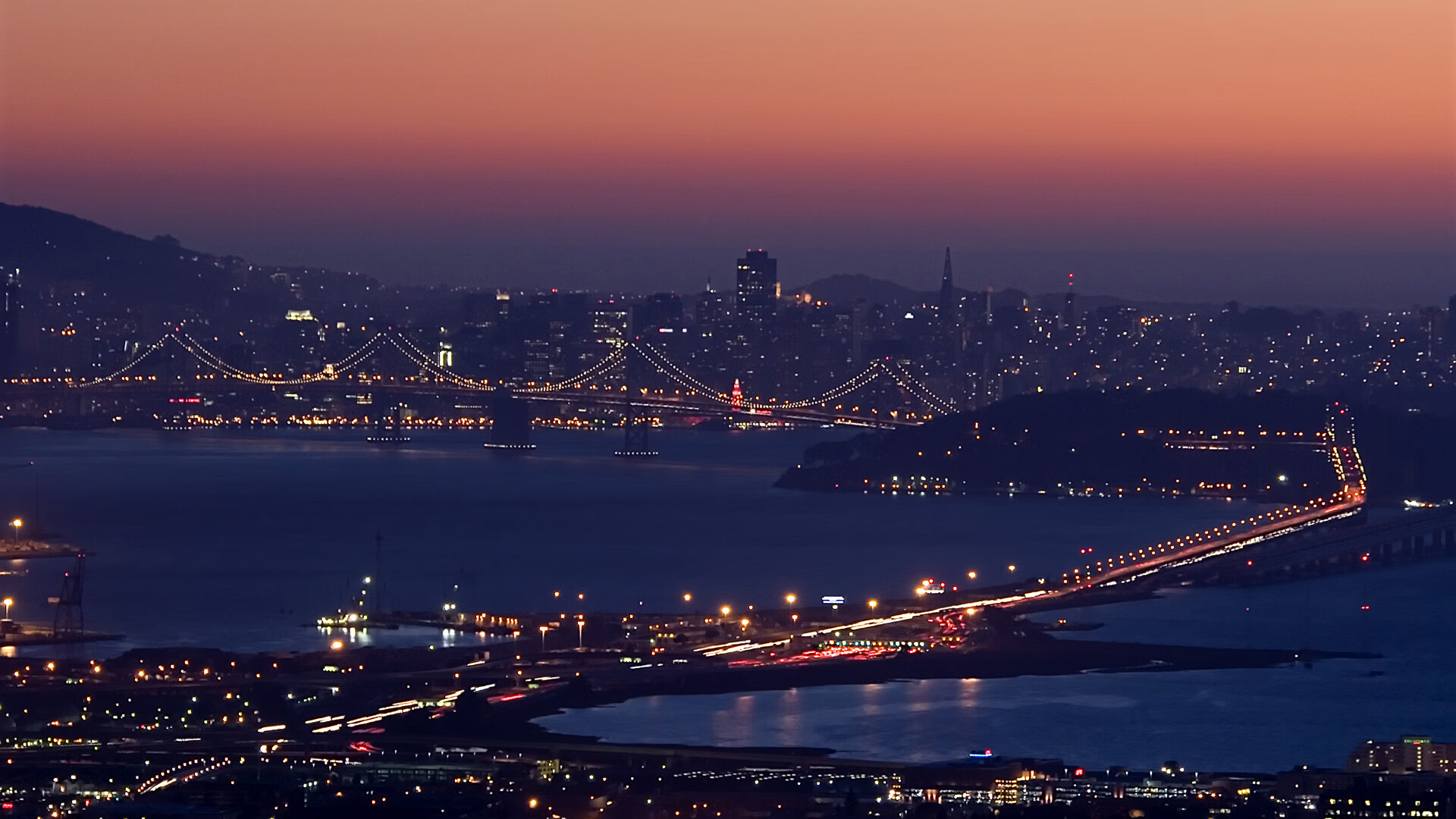 跨界大乱斗！2026世界杯足球篮球混合赛惊现神剧本，热火队世界波掀翻浙江队